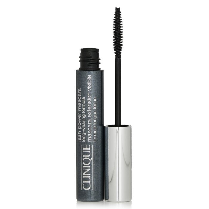 Clinique Lash Power Extension Visible Mascara - # 01 Black Onyx 6ml/0.21oz