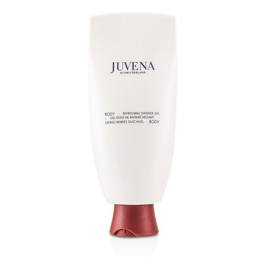 Juvena Body Care Dagelijkse Recreatie Douchegel 200ml