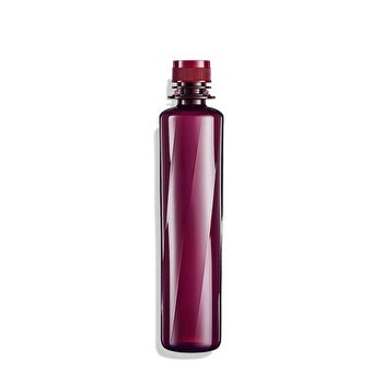 Shiseido Eudermine Activating Essence Refill 145ml - Diepe hydratatie en behandeling van donkere vlekken