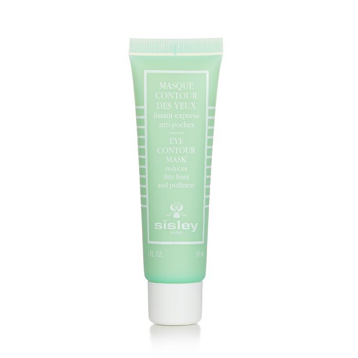 Sisley Eye Contour Mask 30ml/1oz