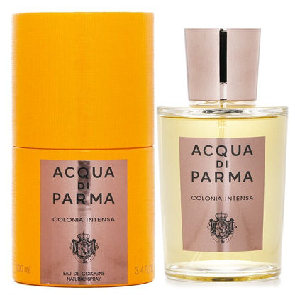 Acqua Di Parma Colonia Intensa Eau De Cologne Spray 100ml