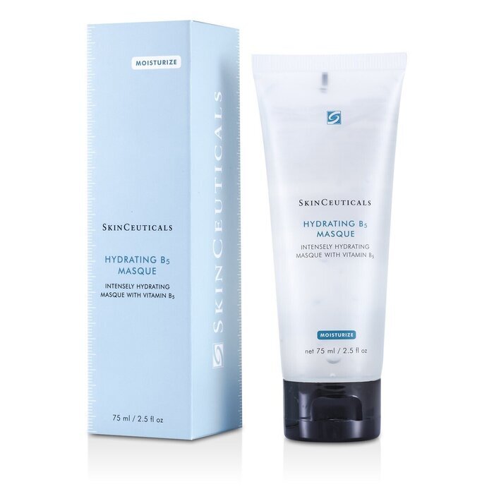 SkinCeuticals Hydrating B5 Masque 75ml/2.5oz