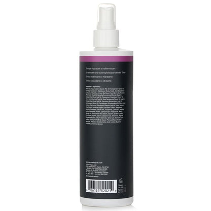 Dermalogica Age Smart Antioxidant Hydramist (Salon Size) 355ml/12oz