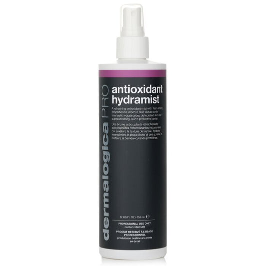 Dermalogica Age Smart Antioxidant Hydramist (Salon Size) 355ml/12oz