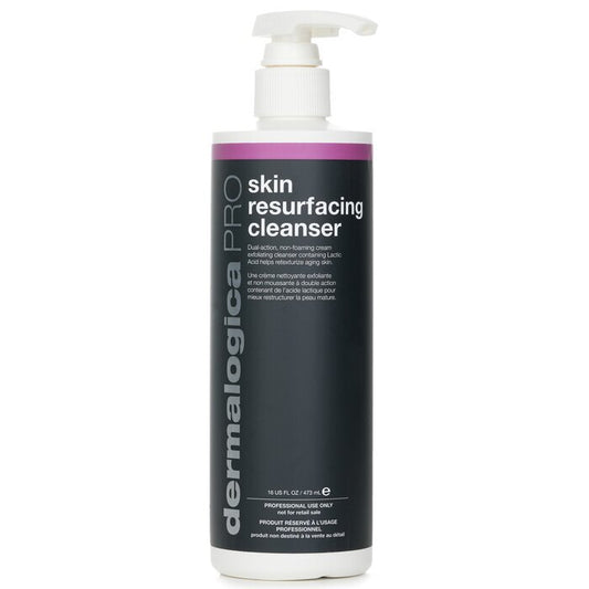 Dermalogica Age Smart Skin Resurfacing Cleanser (Salon Size) 473ml/16oz