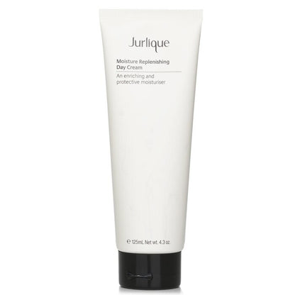 Jurlique Moisture Replenishing Day Cream 125ml/4.3oz