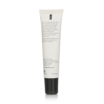 Jurlique Lip Care Balm 15ml/0.5oz