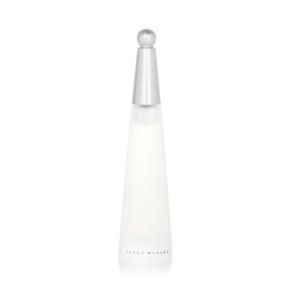Issey Miyake L'Eau D'Issey Eau De Toilette Spray 25ml