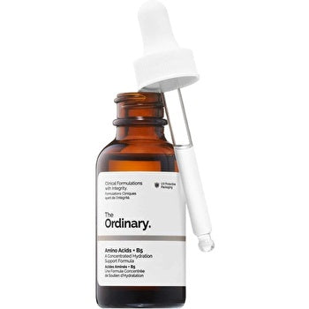 The Ordinary Aminozuren &amp; B5 30ml