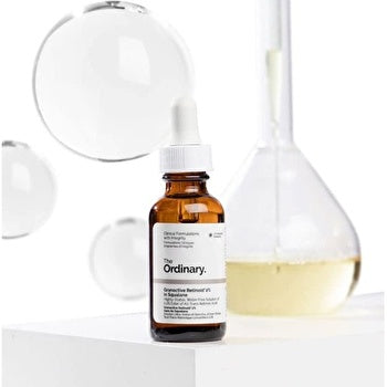 The Ordinary Granactive Retinoid 2% Emulsie 30ml