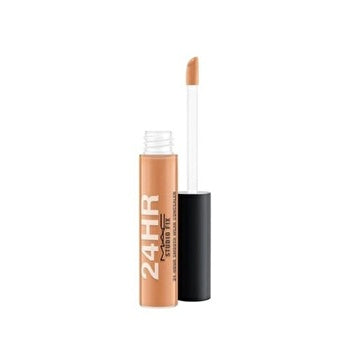 Mac Studio Fix 24-uurs gladde concealer Nc48 7ml
