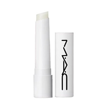 Mac Squirt Plumping Gloss Stick Clear 2.3g
