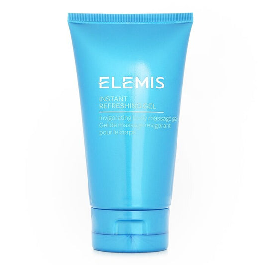 Elemis Instant Refreshing Gel 150ml