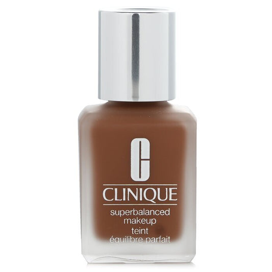 Clinique Superbalanced MakeUp - No. 18 Clove (P) 30ml/1oz