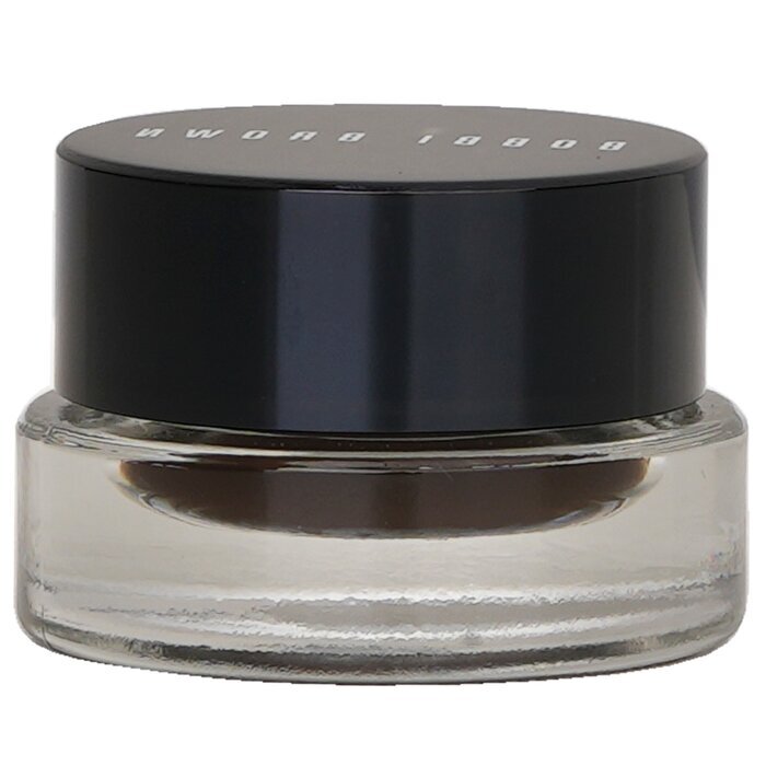 Bobbi Brown Long Wear Gel Eyeliner - # 07 Espresso Ink 3g/0.1oz