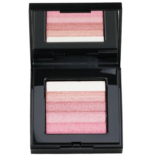 Bobbi Brown Shimmer Brick Compact - # Rose 10.3g/0.4oz