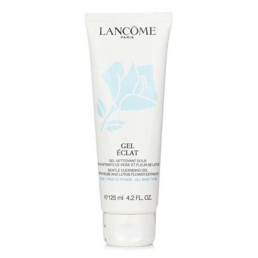 Lancome Gel Eclat Zachte Reinigingsgel 125ml