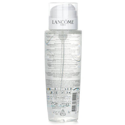 Lancome Eau Micellaire Doucer Cleansing Water 400ml