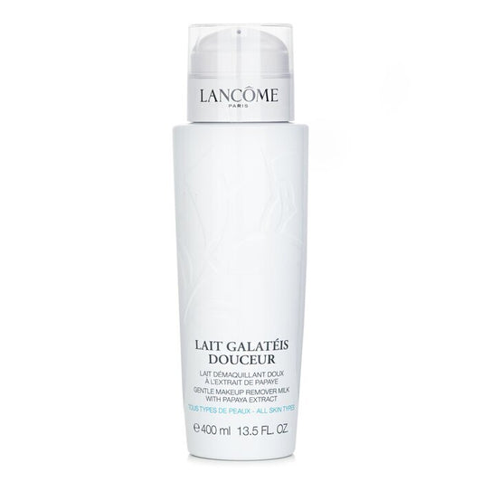 Lancome Galateis Douceur 400ml