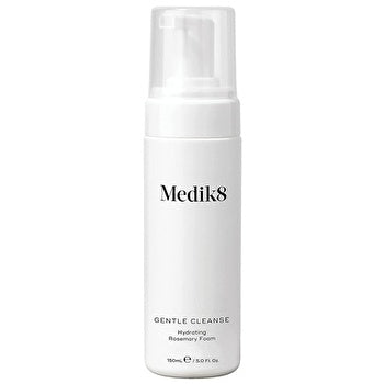 Medik8 Gentle Cleanse 150ml