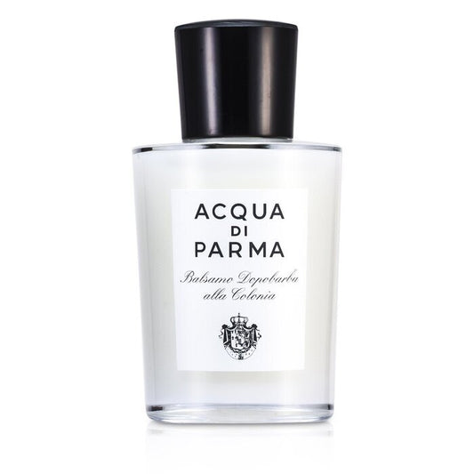 Acqua Di Parma Colonia After Shave Balm 100ml