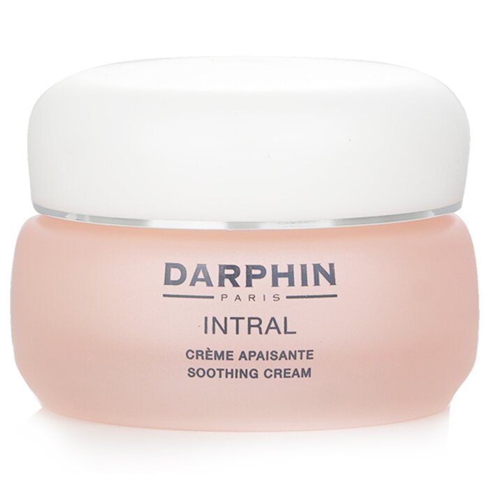 Darphin Intral Soothing Cream 50ml
