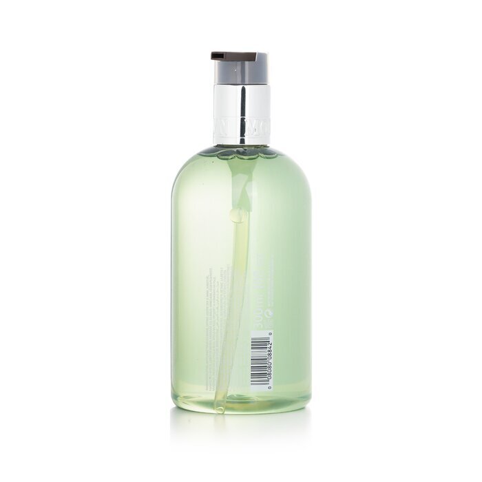 Molton Brown White Mulberry Fine Liquid Hand Wash 300ml/10oz