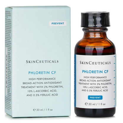 SkinCeuticals Phloretin CF 30ml/1oz