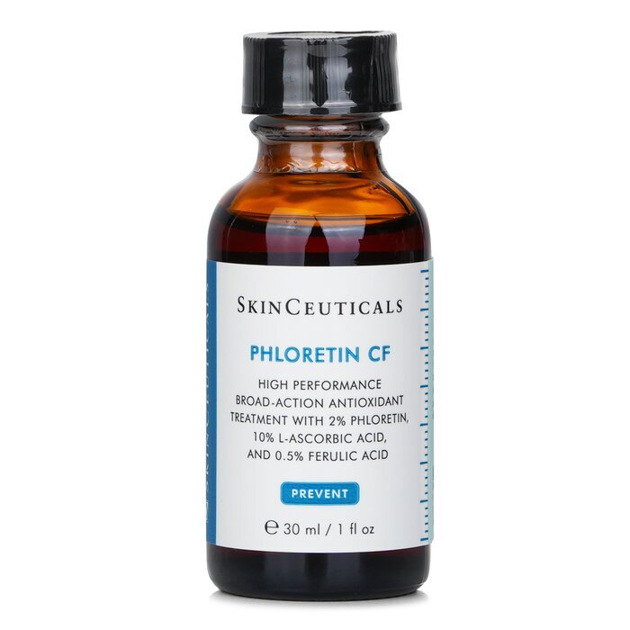 SkinCeuticals Phloretin CF 30ml/1oz