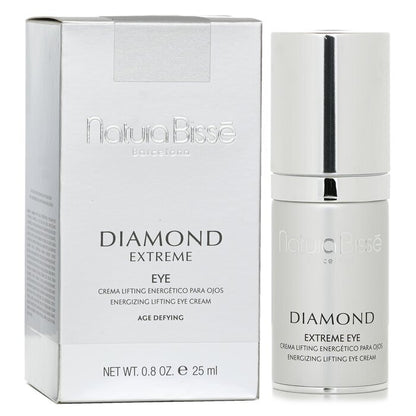 Natura Bisse Diamond Extreme Eye 25ml/0.8oz