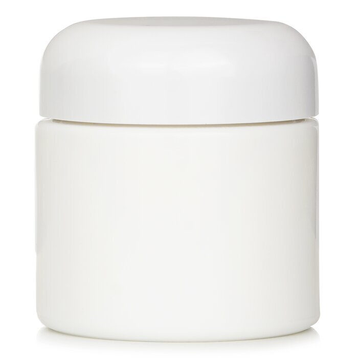 Creme De La Mer The Moisturizing Cream 100ml/3.4oz