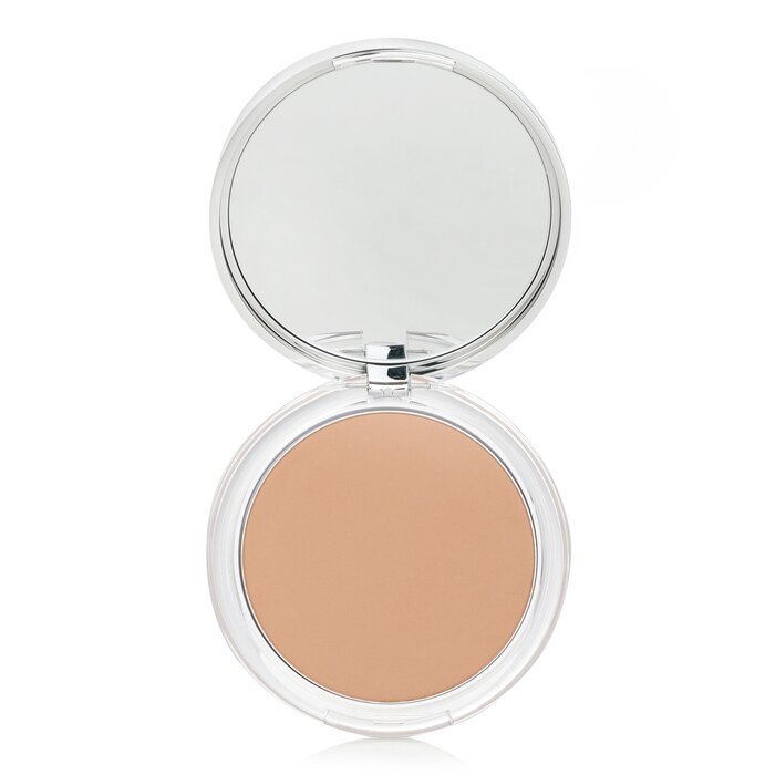 Clinique Almost Powder MakeUp SPF 15 - No. 05 Medium 10g/0.35oz