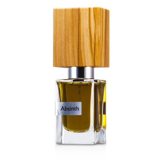 Nasomatto Absint Extrait De Parfum Spray 30ml