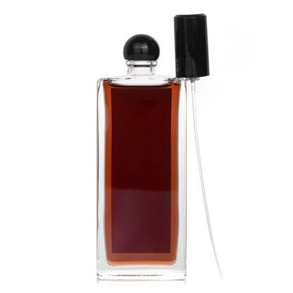 Serge Lutens Chergui Eau De Parfum Spray 50ml