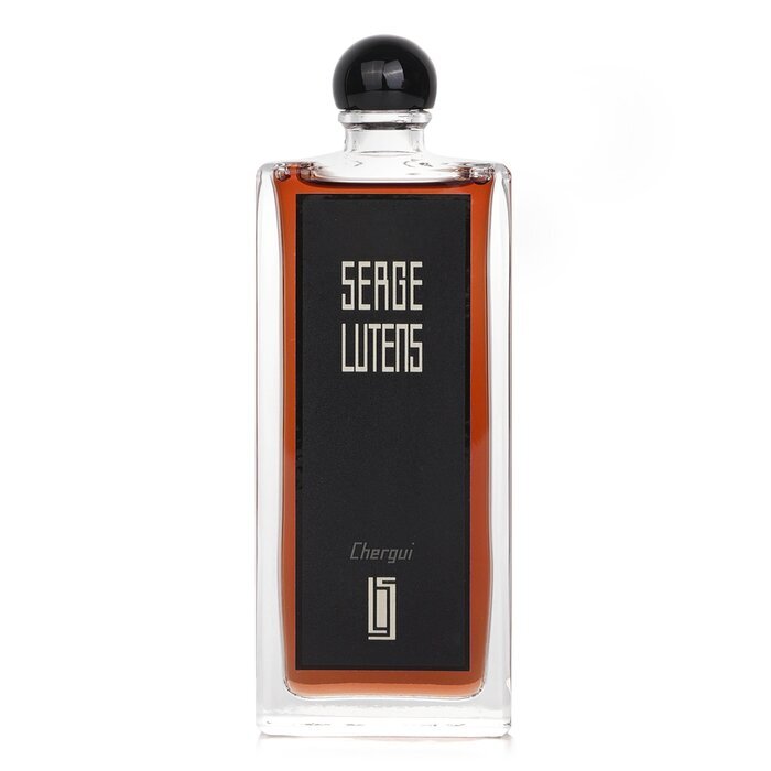 Serge Lutens Chergui Eau De Parfum Spray 50ml