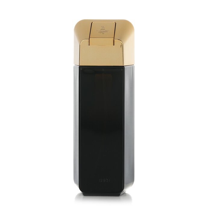 Paco Rabanne One Million Eau De Toilette Spray 100ml