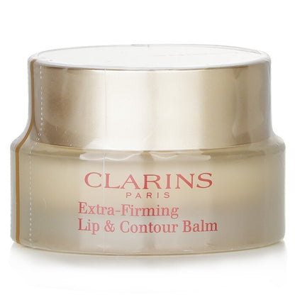 Clarins Extra-Firming Lip & Contour Balm 15ml/0.5oz