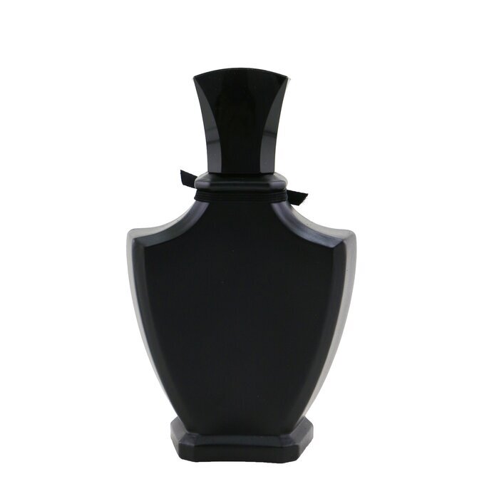 Creed Love In Black Geurspray 75ml