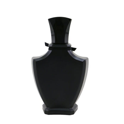 Creed Love In Black Geurspray 75ml