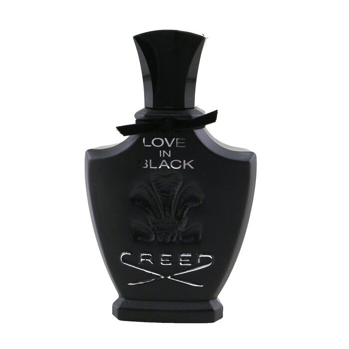 Creed Love In Black Geurspray 75ml