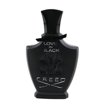 Creed Love In Black Geurspray 75ml