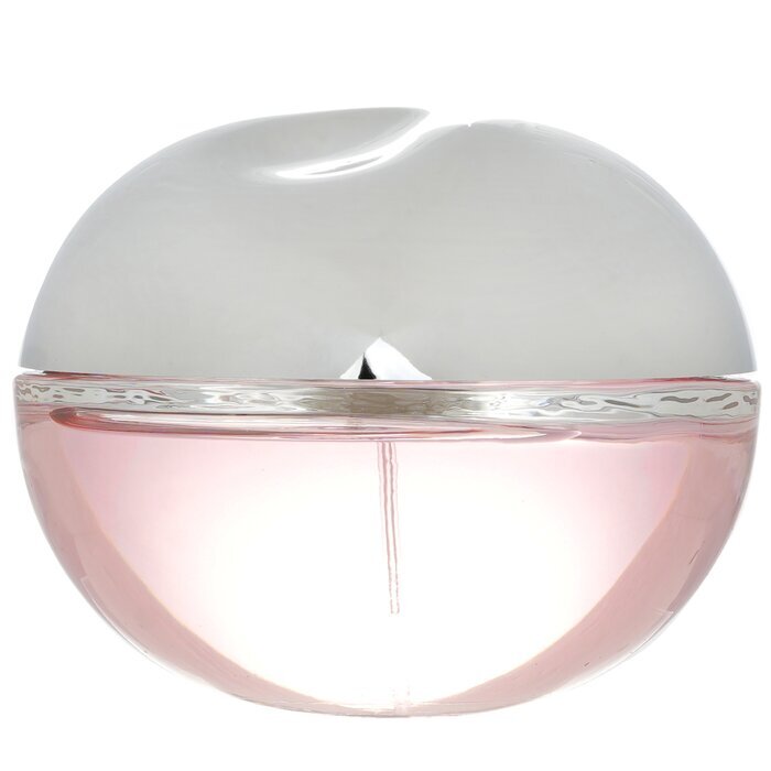 DKNY Be Delicious Fresh Blossom Eau De Parfum Spray 100ml