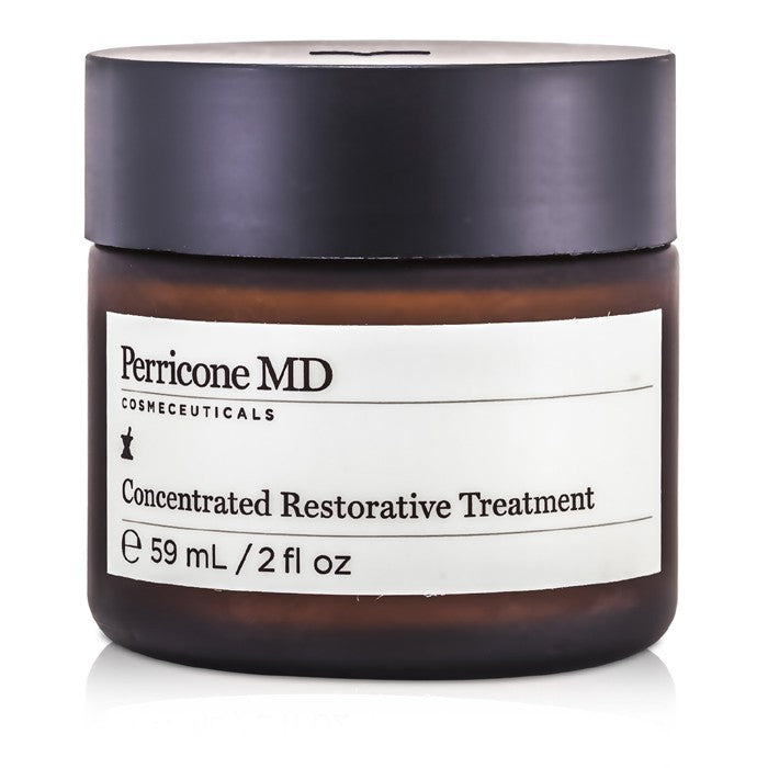 Perricone MD Geconcentreerde herstellende behandeling 59 ml/2 oz