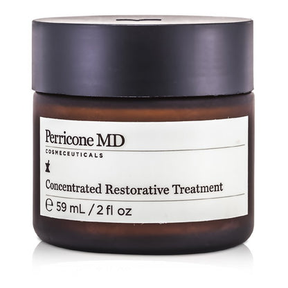 Perricone MD Geconcentreerde herstellende behandeling 59 ml/2 oz