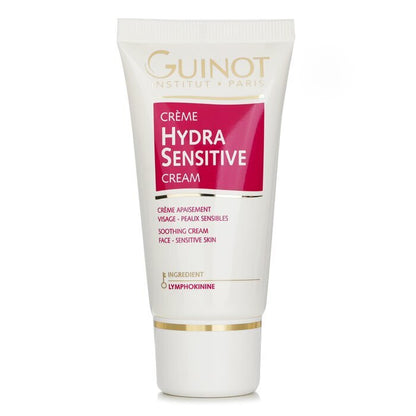 Guinot Hydra Sensitive Face Cream 50ml/1.7oz