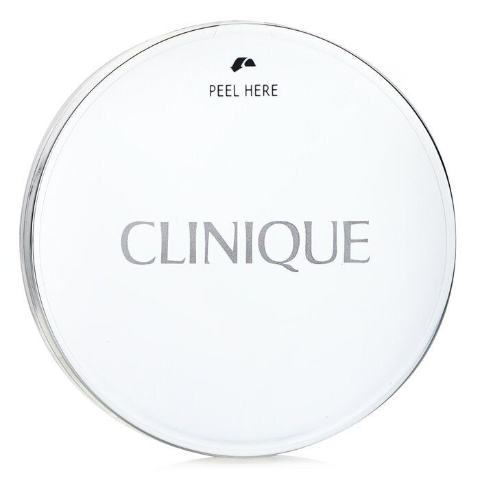 Clinique Almost Powder MakeUp SPF 15 - No. 04 Neutral 10g/0.35oz