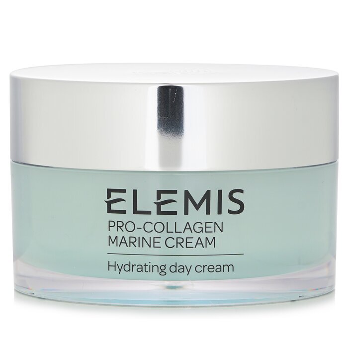 Elemis Pro-Collagen Marine Cream 100ml/3.4oz