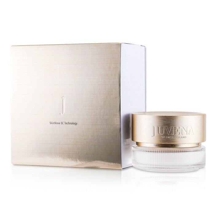 Juvena Master Cream 75ml/2.5oz