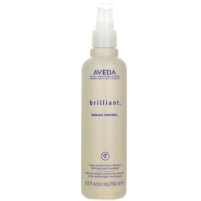 Aveda Brilliant Damage Control with Camomile 250ml/8.5oz