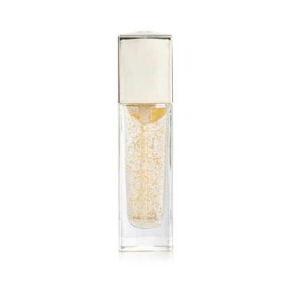 Guerlain L'Or Radiance Concentrate met Pure Gold Make-upbasis 30ml